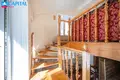 5 room apartment 130 m² Neringa, Lithuania