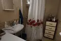 2 bedroom apartment 82 m² Nesebar, Bulgaria