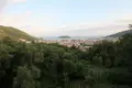 4 bedroom Villa 180 m² Budva, Montenegro