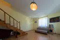 House 181 m² Kalodishchy, Belarus