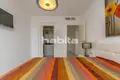 3 bedroom apartment 89 m² Torrevieja, Spain