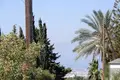 Maison 2 chambres 117 m² Mesa Chorio, Chypre