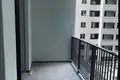 Wohnung 4 zimmer 135 m² Tiflis, Georgien