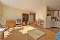Apartamento 1 habitacion 72 m² Sveti Vlas, Bulgaria