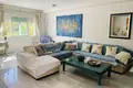 Дом 3 спальни 216 м² Alhaurin el Grande, Испания