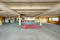 Производство 853 м² Гродно, Беларусь