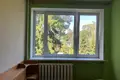 Apartamento 2 habitaciones 54 m² Jurmala, Letonia