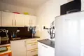 1 bedroom apartment 39 m² Sunthonphu, Thailand