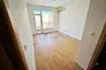 Wohnung 1 zimmer 28 m² Tankovo, Bulgarien