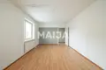 Wohnung 1 zimmer 38 m² Kemi, Finnland