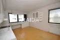 4 room apartment 108 m² in Tornio, Finland