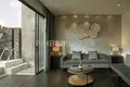 Villa mit 2 Schlafzimmern 126 m² Chalong, Thailand