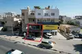 Gewerbefläche 71 m² Larnaka, Cyprus