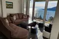 Apartamento 2 habitaciones 105 m² Topla, Montenegro