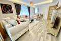 Квартира 3 комнаты 85 м² Коньяалты, Турция