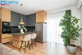 Casa 109 m² Vilna, Lituania