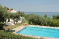 3 bedroom townthouse 129 m² Kriopigi, Greece