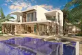 Casa 4 habitaciones 370 m² Peyia, Chipre