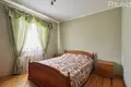 Casa 283 m² Siomkava, Bielorrusia