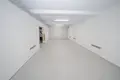 Villa 12 zimmer 750 m² Mrcevac, Montenegro