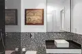 Дом 4 комнаты 130 м² Радовичи, Черногория