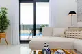 3 bedroom villa 118 m² Entrenaranjos, Spain