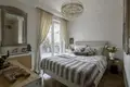 4 room house 118 m² Warsaw, Poland