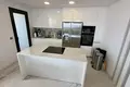 3 bedroom apartment 208 m² Benidorm, Spain