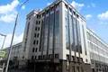 Office 1 650 m² in Central Administrative Okrug, Russia