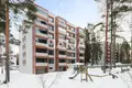 2 bedroom apartment 83 m² Helsinki sub-region, Finland