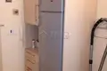 Wohnung 2 zimmer 70 m² Obsor, Bulgarien