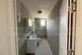 2 bedroom apartment 77 m² Budva, Montenegro