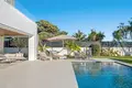 Maison 4 chambres 243 m² Artola, Espagne