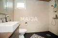 3 bedroom apartment 116 m² Kirkkonummi, Finland