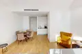 Apartamento 52 m² Tivat, Montenegro