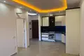 Apartamento 2 habitaciones  Mahmutlar, Turquía