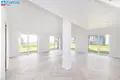 Haus 113 m² Vilnius, Litauen