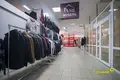 Boutique 4 m² à Minsk, Bélarus