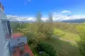 3 bedroom house 196 m² Alhaurin de la Torre, Spain