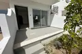1-Schlafzimmer-Villa 49 m² Tsada, Zypern