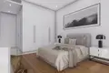 5 bedroom villa 620 m² Peyia, Cyprus