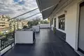 3 bedroom apartment 129 m² Central Macedonia, Greece