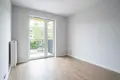 Apartamento 2 habitaciones 36 m² en Cracovia, Polonia