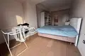 Apartamento 3 habitaciones 145 m², Turquía