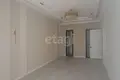 Kvartira 3 xonalar 75 m² Samarqandda