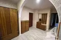 Квартира 2 комнаты 61 м² Брест, Беларусь