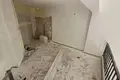 1 bedroom apartment 42 m² Municipality of Thessaloniki, Greece