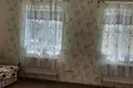 Apartamento 1 habitación 40 m² Odesa, Ucrania