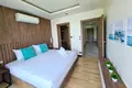 Квартира 2 спальни 90 м² Пхукет, Таиланд