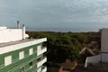 Apartamento 1 habitacion 57 m² Guardamar del Segura, Španjolska